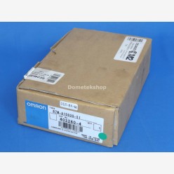 Omron R7M-A10030-S1 Smartstep A Series Omron R7M-A10030-S1 Smartstep A Series